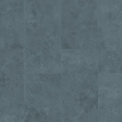 Винилова настилка iDeal SPC 50 Shadow Concrete 5мм