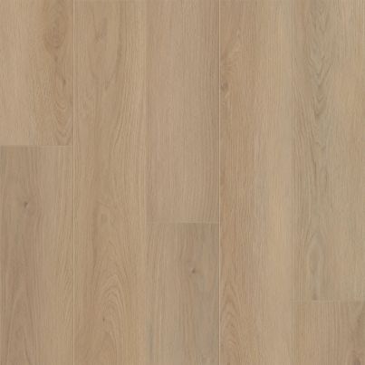 Винилова настилка iDeal SPC 50 Sienna Wood 5мм