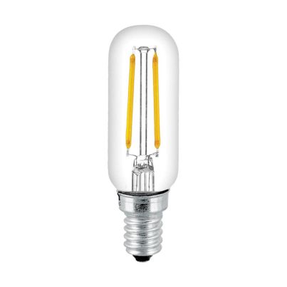 V LED BULB TF25 3W E14 4000K FLICK LED