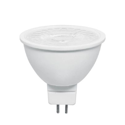 V LED PRL MR16 5W 12V 38° AC/DC 3000K PROXI LED