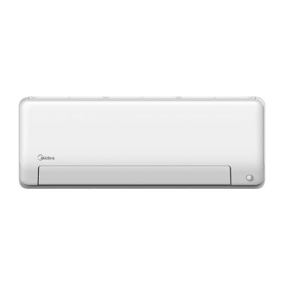 Inverter air conditioner Midea All Easy Pro Nordic MSEPDU-24HRFN8-IE/MOX430-24HFN8-IE