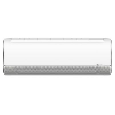 Inverter air conditioner Midea Breezeless MSFAAU-09HRFN8-I/MSFAAU-09HRFN8-O