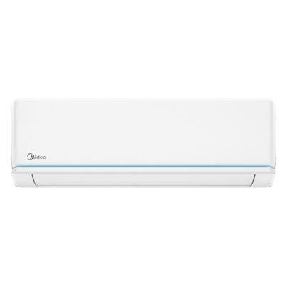 Inverter air conditioner Midea Xtreme Eco AG2Eco-24NXD0-I(B)/AG2Eco-24N8D0-O(B)
