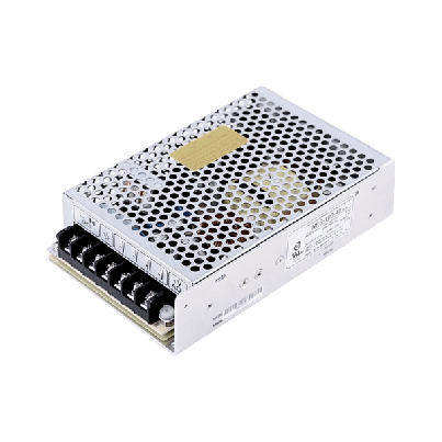 SETDC100 Driver 100W 230VAC/48VDC