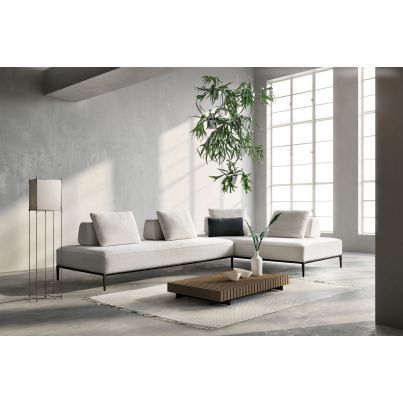 Ъглов диван SAMOA JEST Special 300x195x93