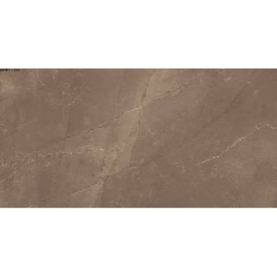 Гранитогрес JORDAN BROWN Glossy 60x120cm