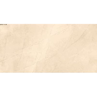 Гранитогрес JORDAN CREMA Glossy 60x120cm