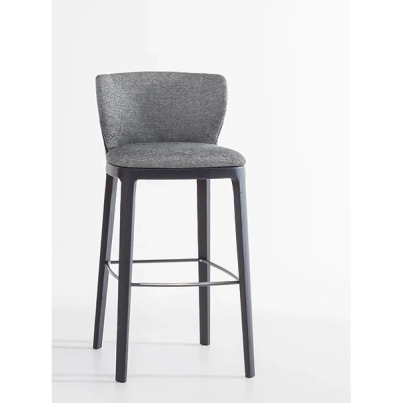 Bar stool JOY TOO Azimut 9B32 - Sample