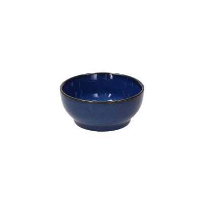 RICE BOWL CM 14,3X7 JAP BLU