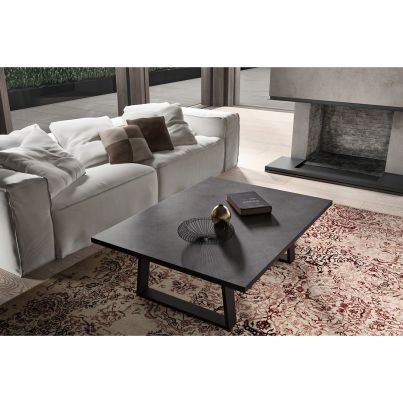 KALI COFFEE TABLE 120x85