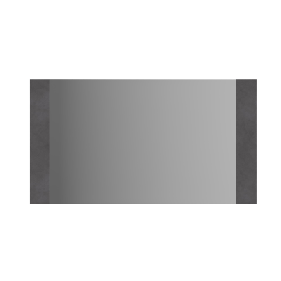 KALI MIRROR