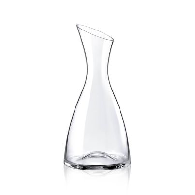 Wine decanter PRESTIGE 5886/AAL 1100ml