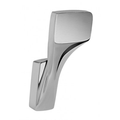 ДЕБРА ЗАКАЧАЛКА 2853BN