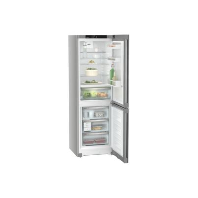 LIEBHERR ХЛАДИЛНИК-ФРИЗЕР CBNSFC 5223 BIOFRESH