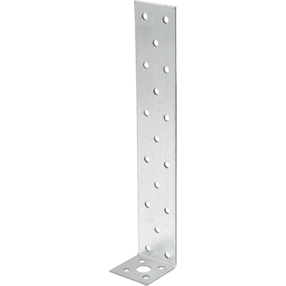 Perforated Bracket KK 40X400mm