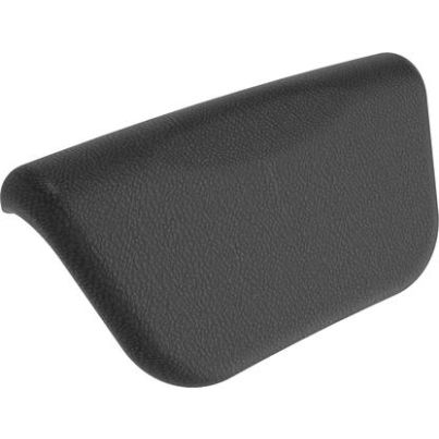HEADREST FOR BATHTUB
