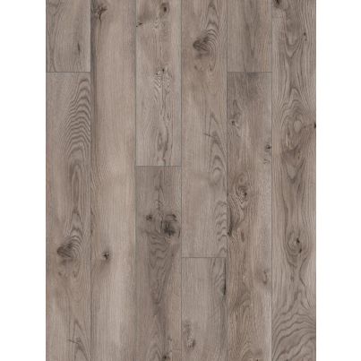 Laminated Flooring Oak Ashington AC5/33 8mm