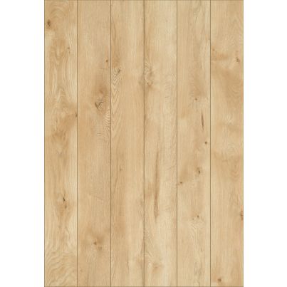 Laminated Flooring Oak Livingston AC5/33 8mm