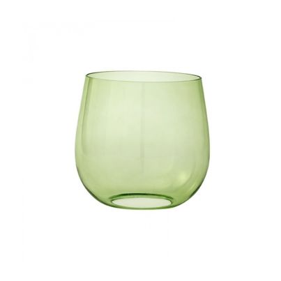 ALFA/GR Glass for Pinta D250mm Green