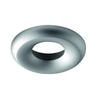 FARETTO Downlight BM 1XGU10 D75mm Chrome