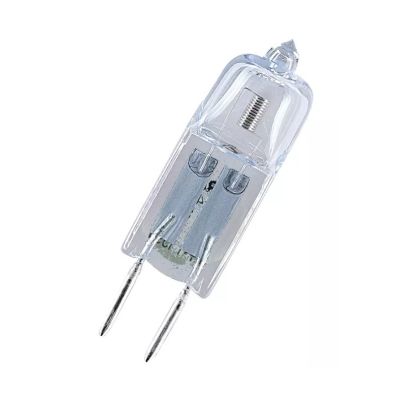 OSR HALOGEN CAPSULE 12V/20W G4/64425