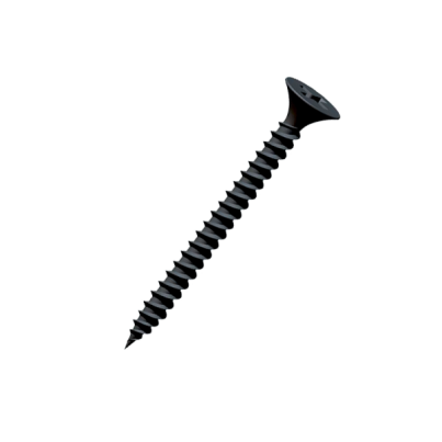 Twinfast thread screws for drywalls PH2 3.5X25mm