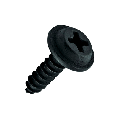Drywall screw wafer head and twinfast thread PH2 4.2X13mm