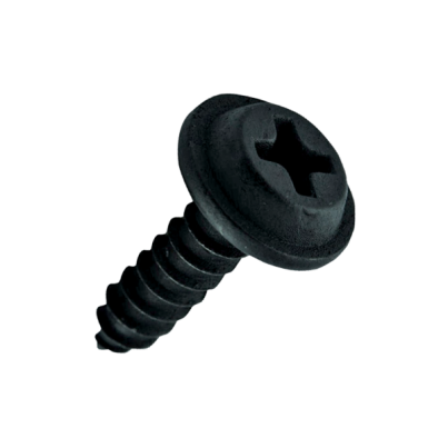 Drywall screw wafer head and twinfast thread PH2 4.2X25mm
