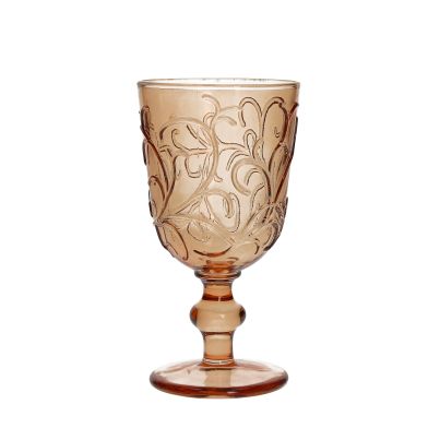 Goblet MARRIAGE TE', 280 ml