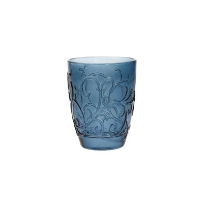 Tumbler MARRIAGE BLU, 260 ml