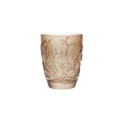 Tumbler MARRIAGE TE', 260 ml