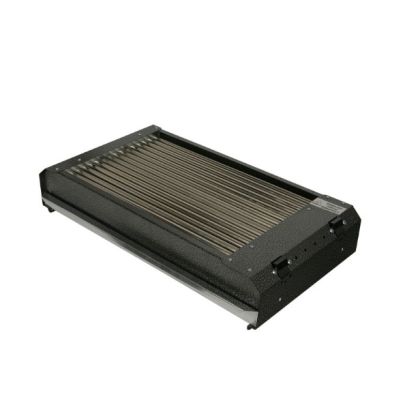 Electric Grill 3200W