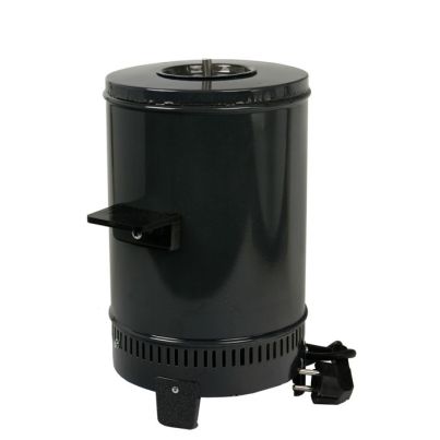 Single Electric Roaster (for Peppers), 1200W
