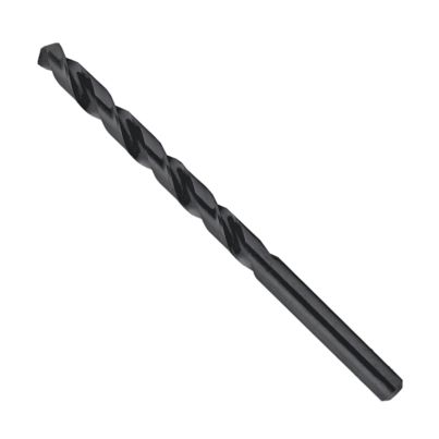 Drill bit for metal D1.5 40X18mm