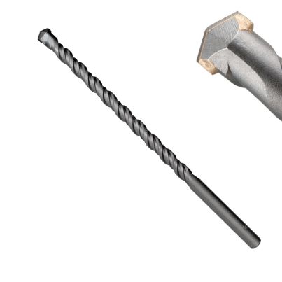 Masonry drill bits D3.0 70X30mm