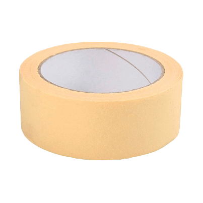 Masking tape 25mmx50m