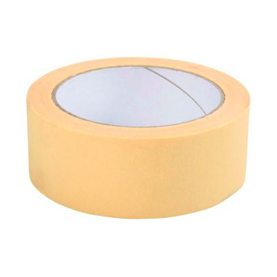 Masking tape 48mmx45m