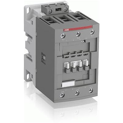 ABB Contactor AF96-30-00-13 96A 100 ... 250V