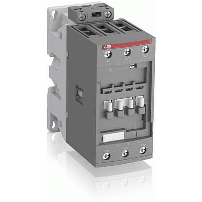 ABB Contactor AF52-30-00-13 53A 100 ... 250V