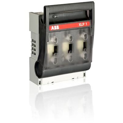 ABB Fuse switch disconnector XLP1-6BC