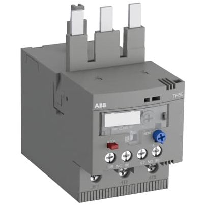 ABB THERMAL PROTECTION TF65-40