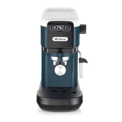 Ariete Кафемашина ESPRESSO 1399 1300W 15bar цвeтна