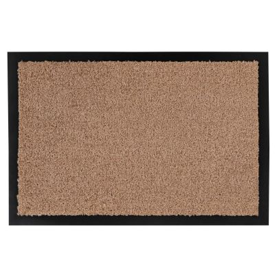 Mat Madrid MAD 500, 40x60, beige