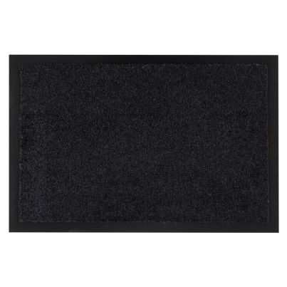 Mat Madrid MAD 500, 40x60, black