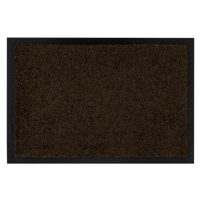 Mat Madrid MAD 500, 40x60, brown