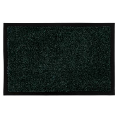 Mat Madrid MAD 500, 40x60, grey