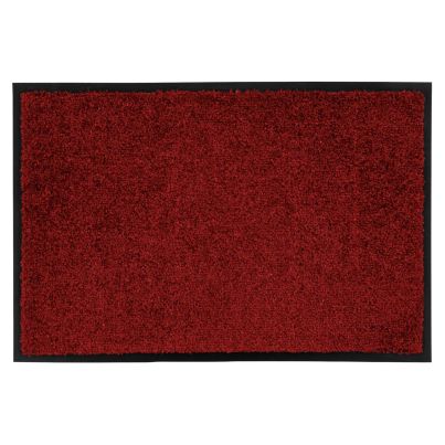 Mat Madrid MAD 500, 40x60, red