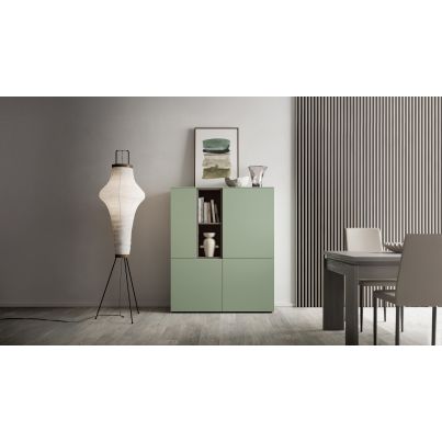 Sideboard PTG460