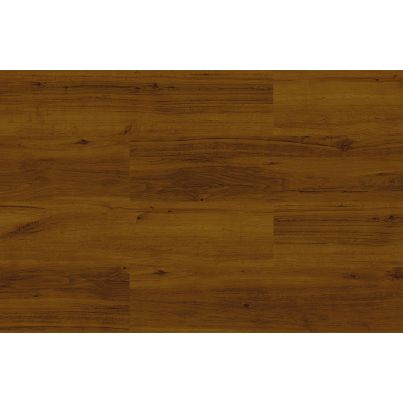 Винилова настилка SPC Markham Dark 4.5мм