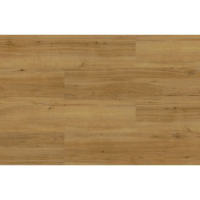 Винилова настилка SPC Markham Light 4.5мм